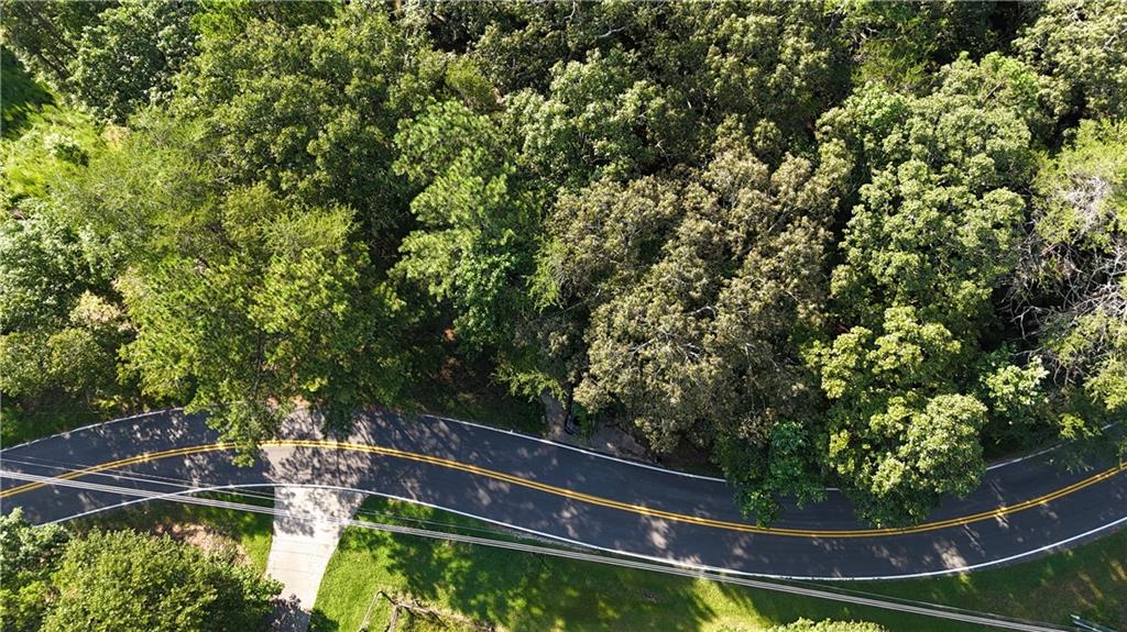 3746 Leach Road Gainesville, GA 30506 - Photo 11 of 12