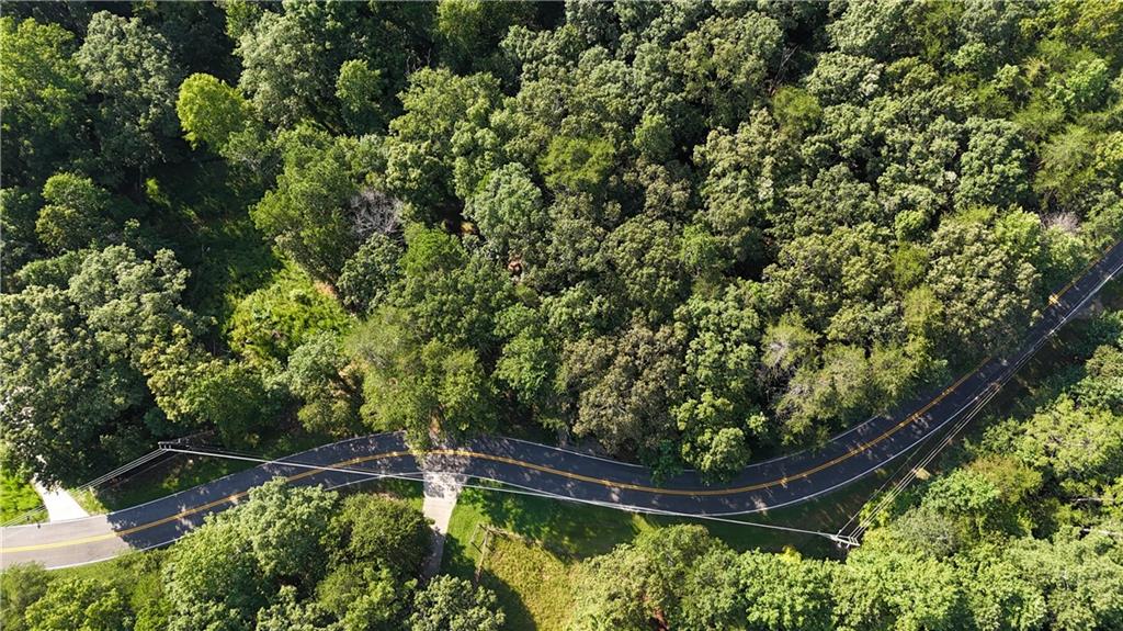 3746 Leach Road Gainesville, GA 30506 - Photo 12 of 12