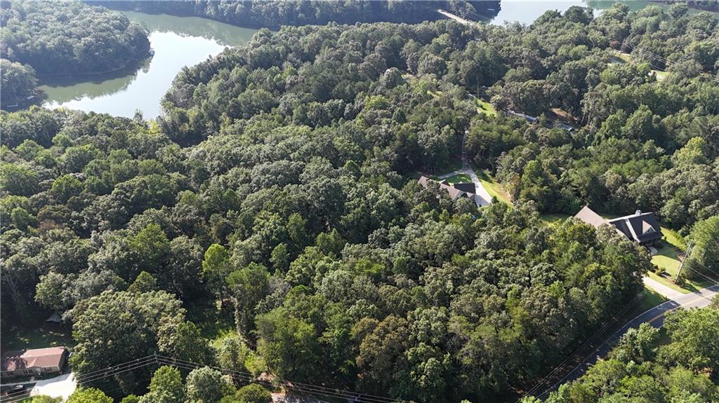 3746 Leach Road Gainesville, GA 30506 - Photo 5 of 12