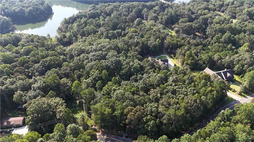 3746 Leach Road Gainesville, GA 30506 - Photo 6 of 12