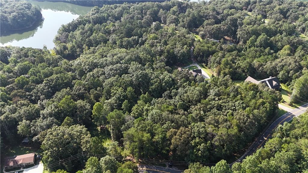 3746 Leach Road Gainesville, GA 30506 - Photo 7 of 12