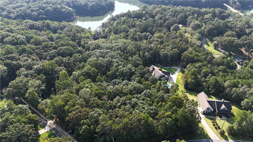 3746 Leach Road Gainesville, GA 30506 - Photo 8 of 12