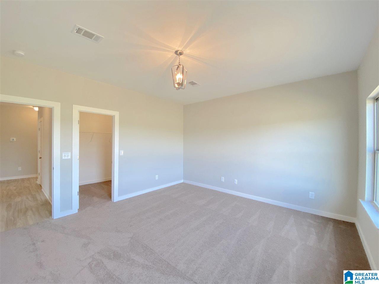 68 Granvil Way Weaver, AL 36277 - Photo 25 of 27