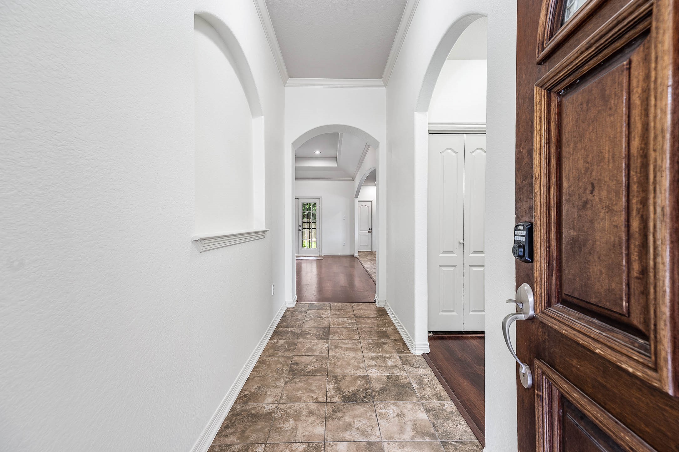 3922 Faulkner Street Houston, TX 77021 - Photo 5 of 28