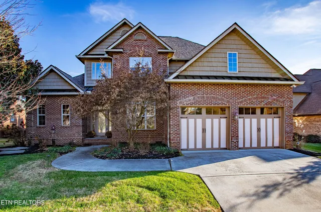 $1,175,000 | 7420 Lawford Road, Knoxville, TN 37919