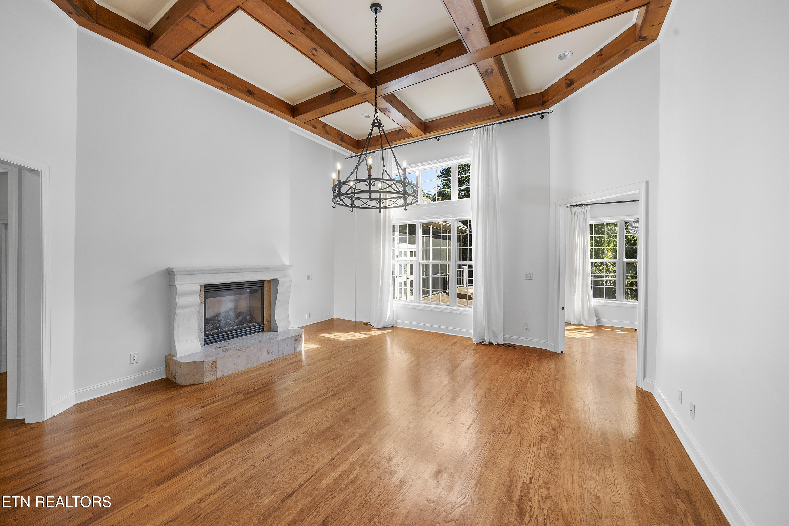 7420 Lawford Road Knoxville, TN 37919 - Photo 12 of 59 L40A6324