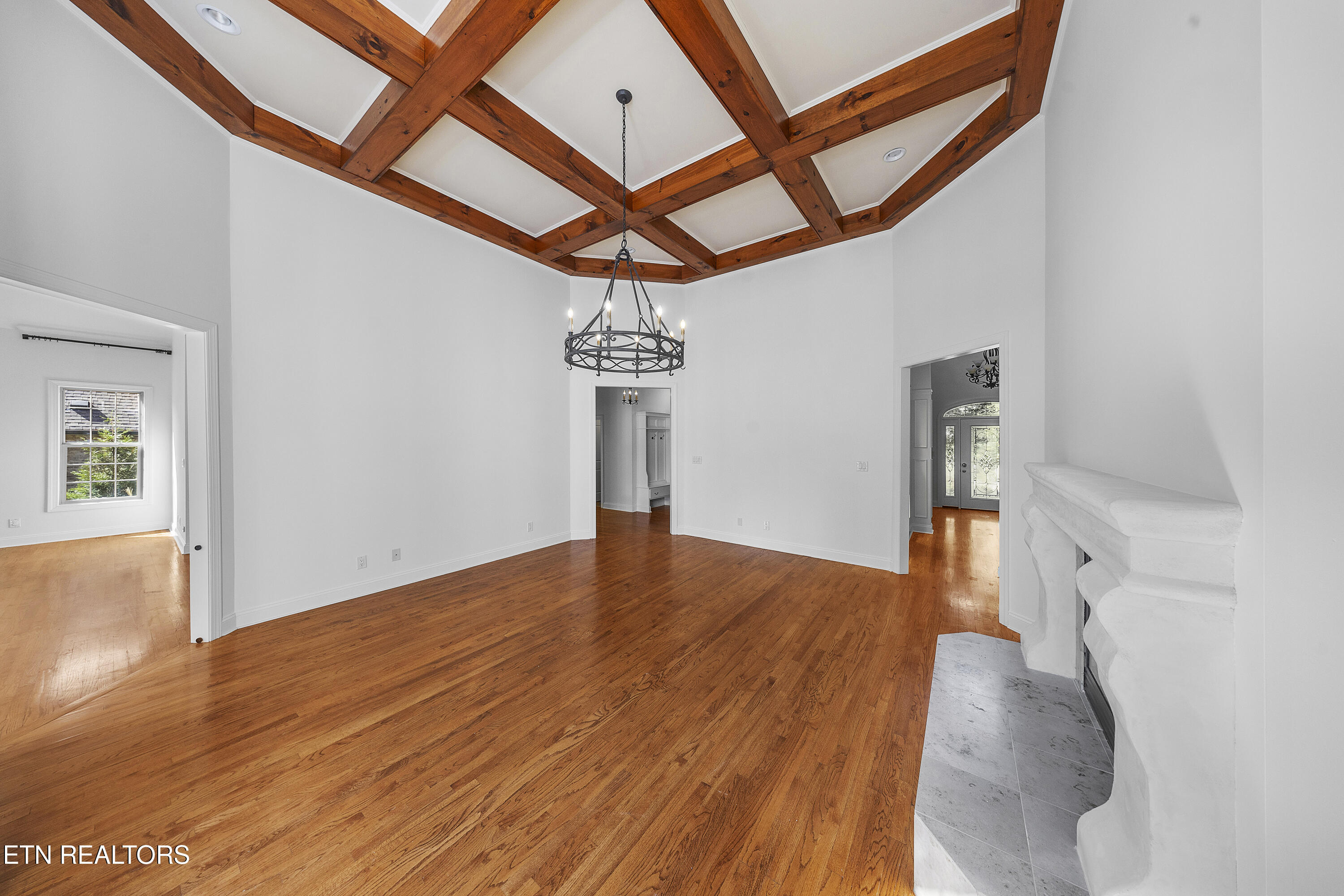 7420 Lawford Road Knoxville, TN 37919 - Photo 13 of 59 L40A6327