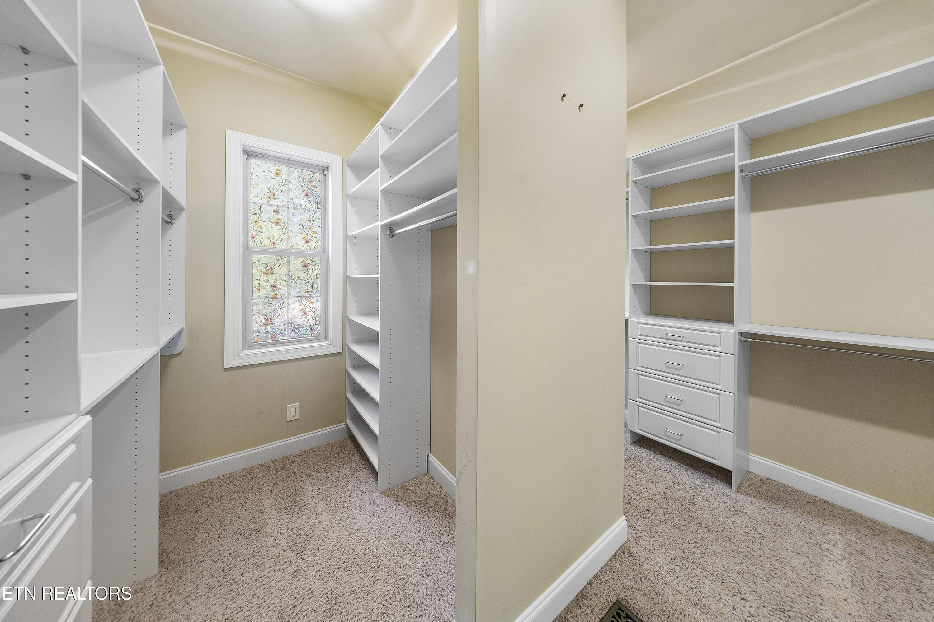 7420 Lawford Road Knoxville, TN 37919 - Photo 19 of 59 L40A6348