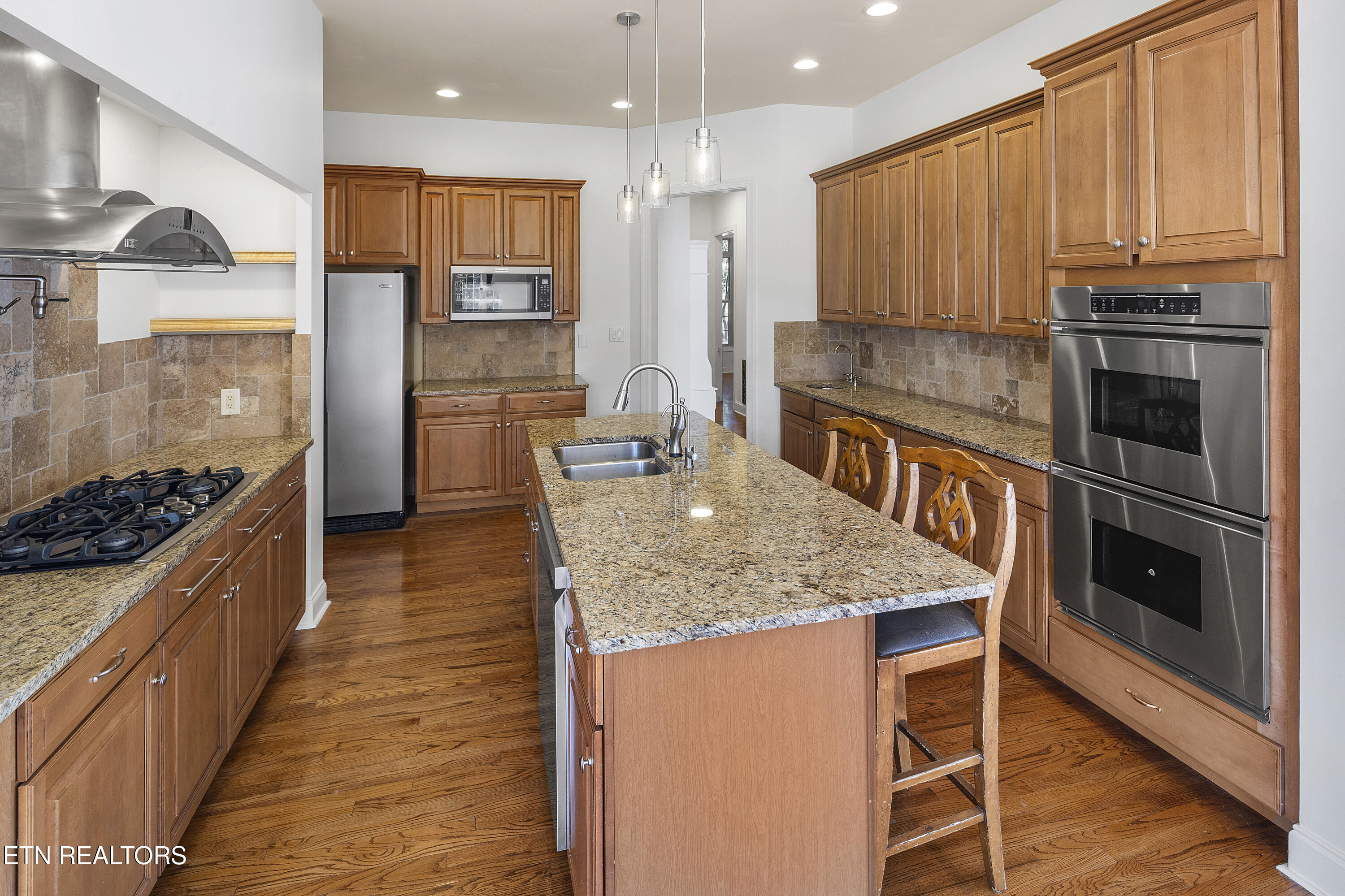 7420 Lawford Road Knoxville, TN 37919 - Photo 27 of 59 L40A6383