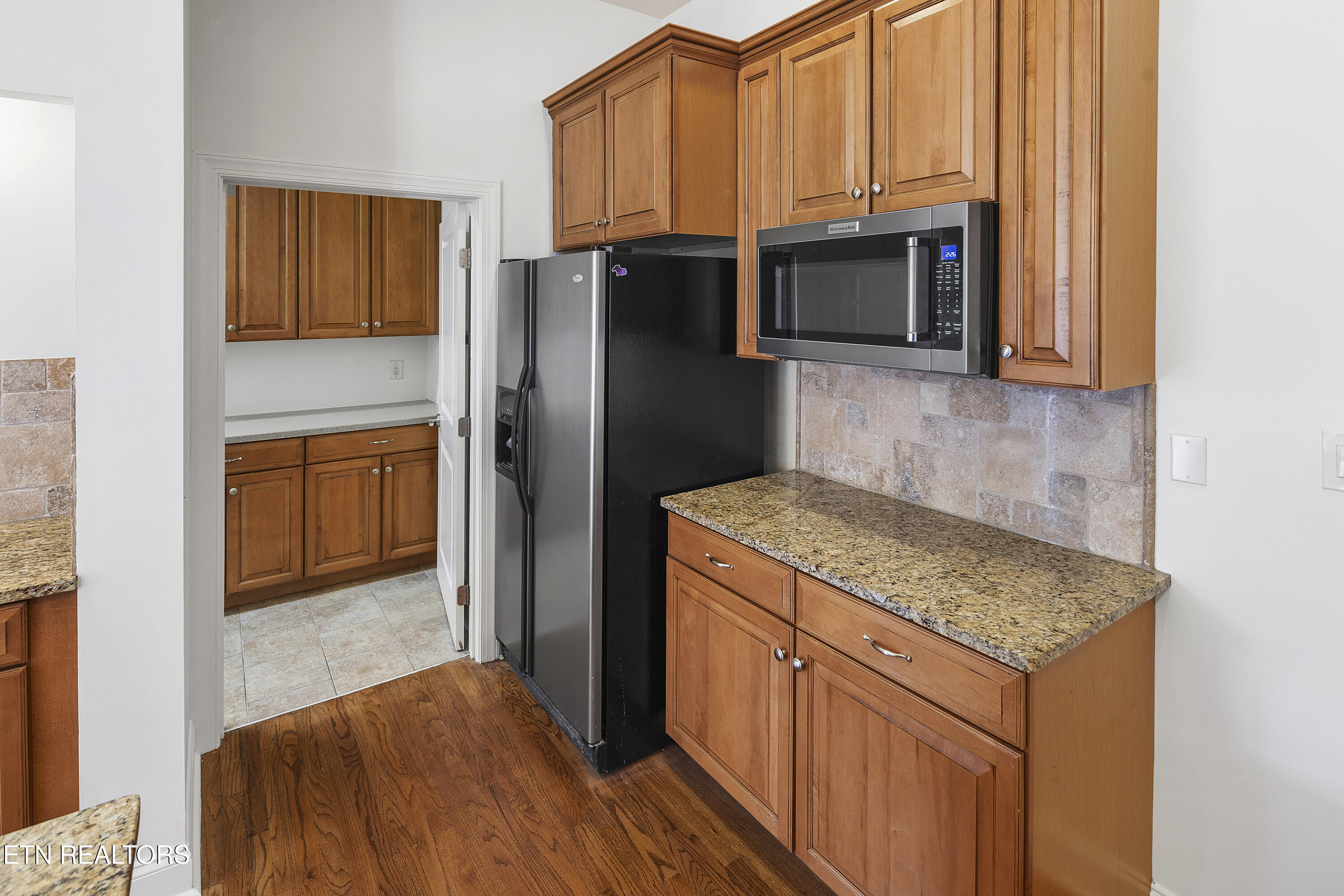 7420 Lawford Road Knoxville, TN 37919 - Photo 28 of 59 L40A6392