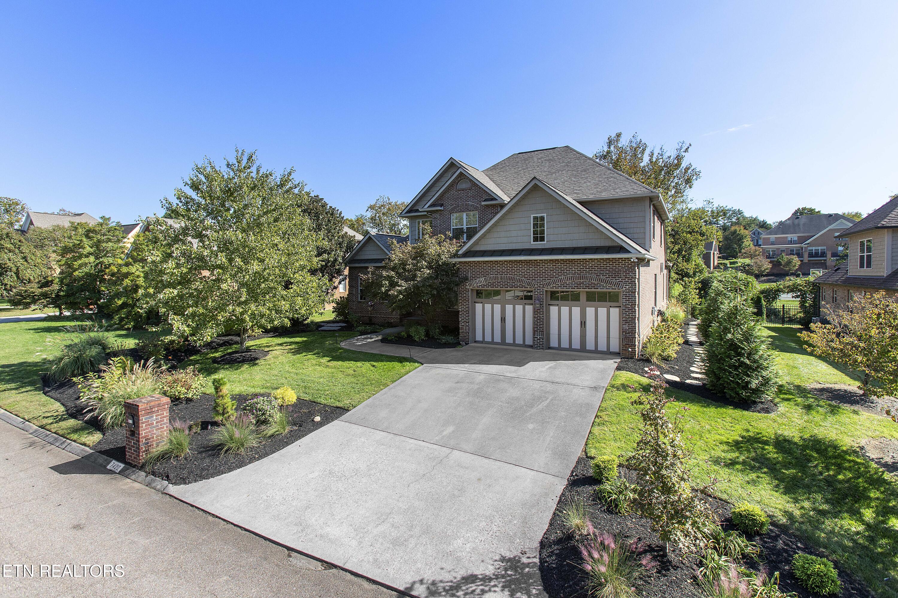 7420 Lawford Road Knoxville, TN 37919 - Photo 3 of 59 IMG_6528