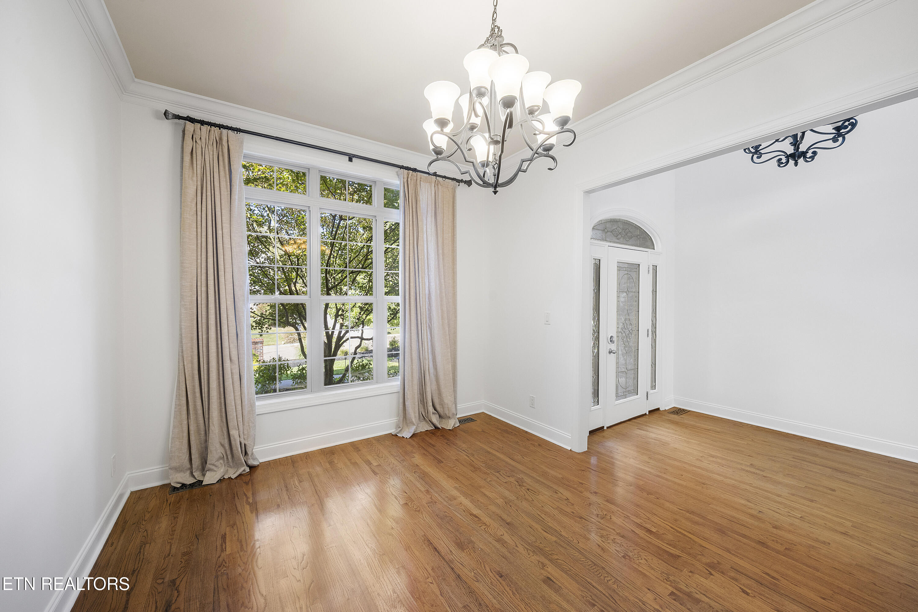 7420 Lawford Road Knoxville, TN 37919 - Photo 36 of 59 L40A6426