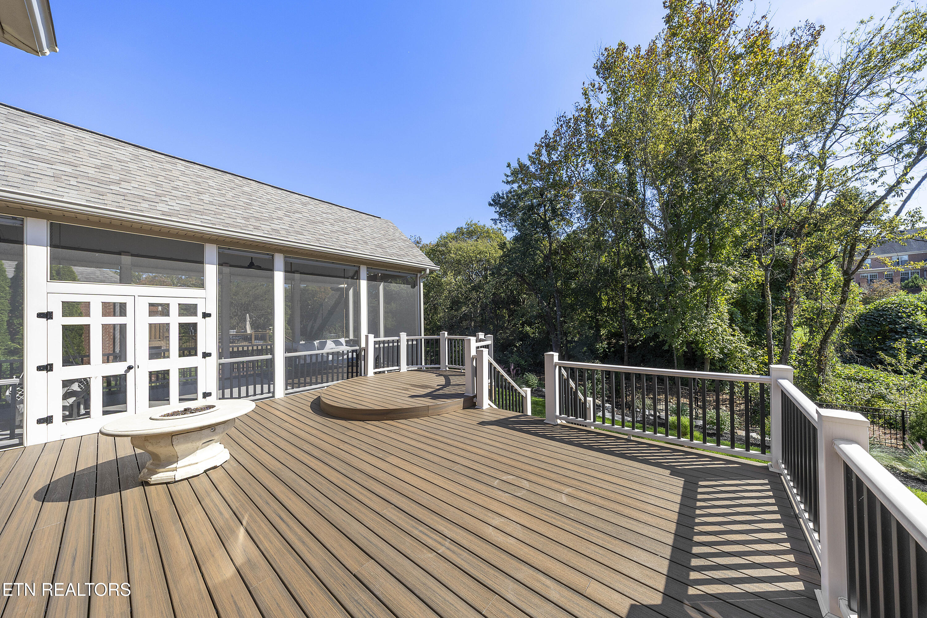 7420 Lawford Road Knoxville, TN 37919 - Photo 39 of 59 L40A6438