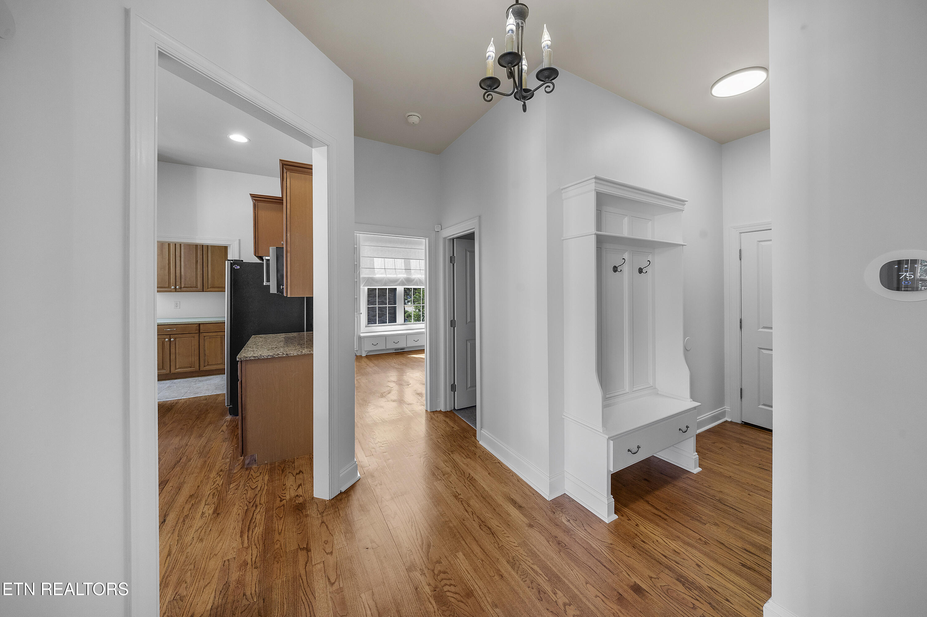 7420 Lawford Road Knoxville, TN 37919 - Photo 46 of 59 L40A6478