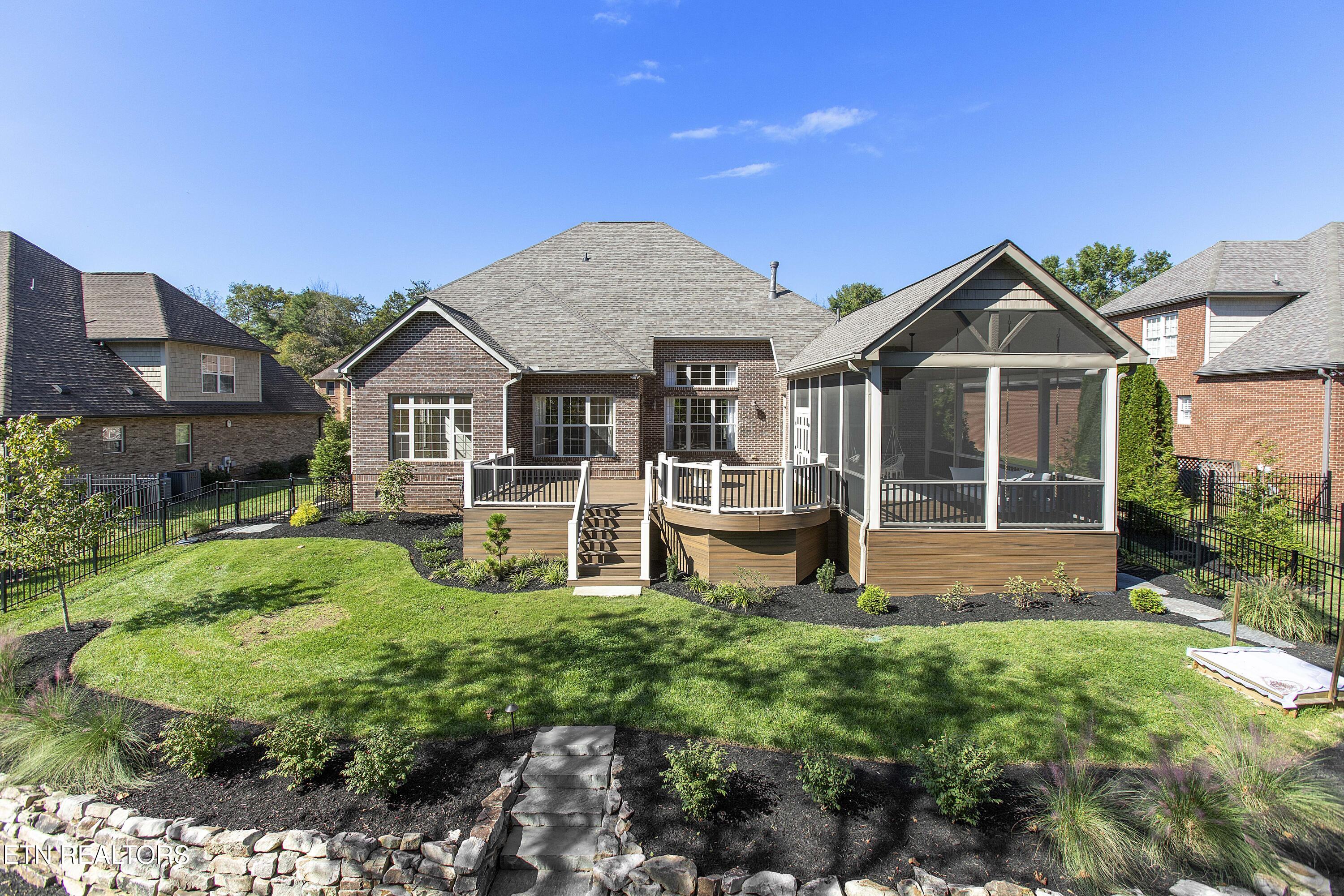 7420 Lawford Road Knoxville, TN 37919 - Photo 5 of 59 IMG_6549