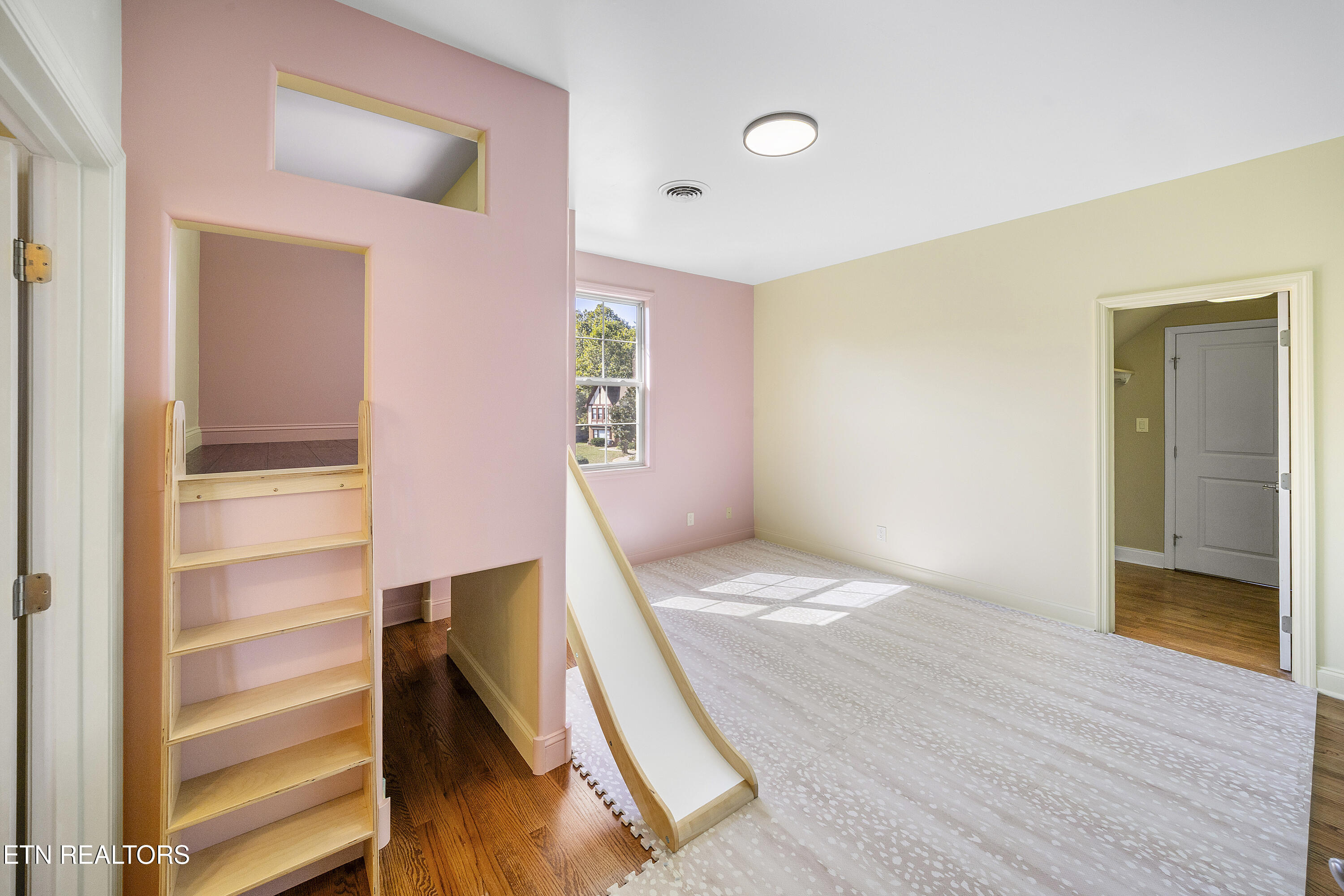 7420 Lawford Road Knoxville, TN 37919 - Photo 53 of 59 L40A6504