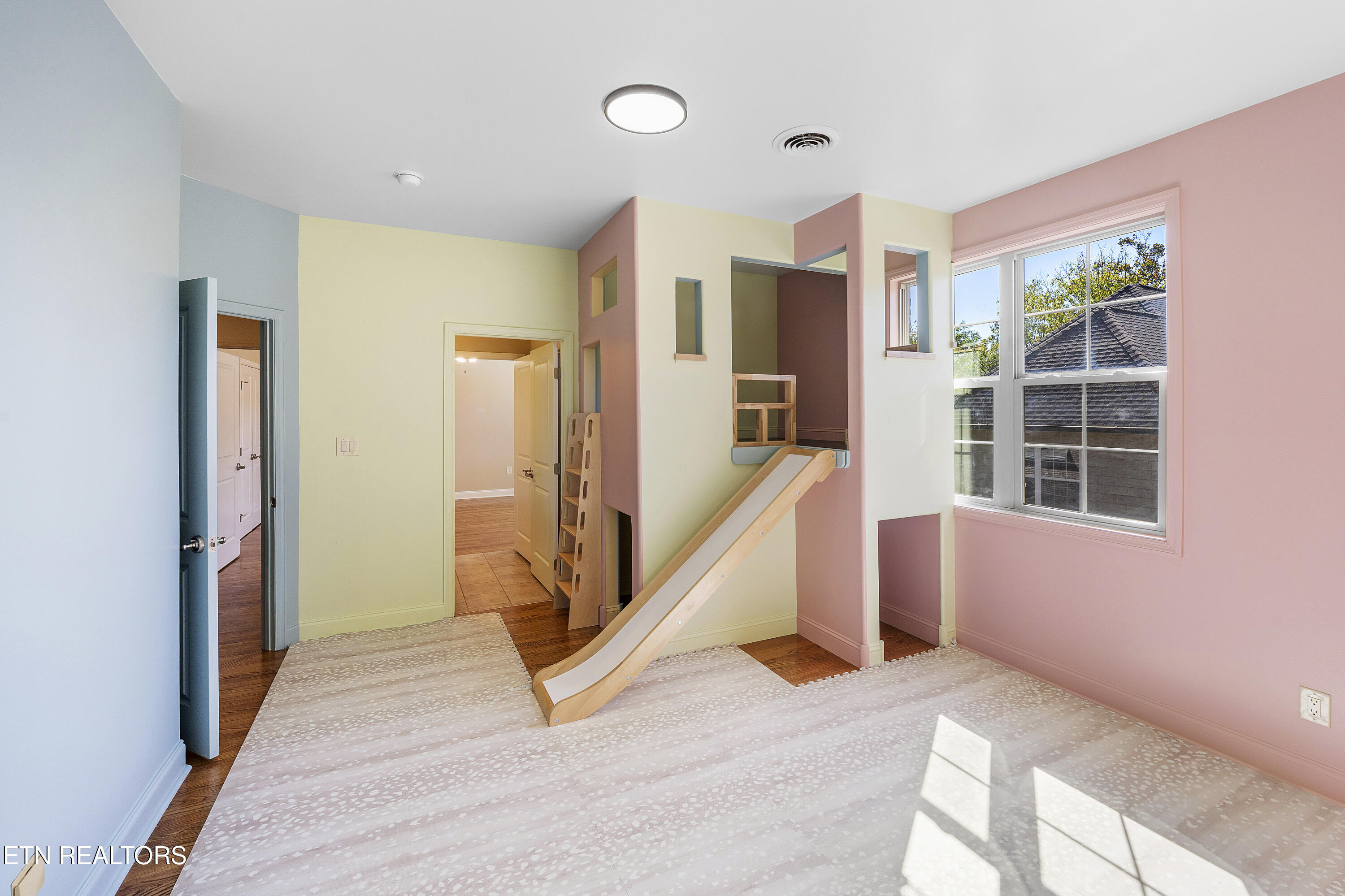 7420 Lawford Road Knoxville, TN 37919 - Photo 54 of 59 L40A6508