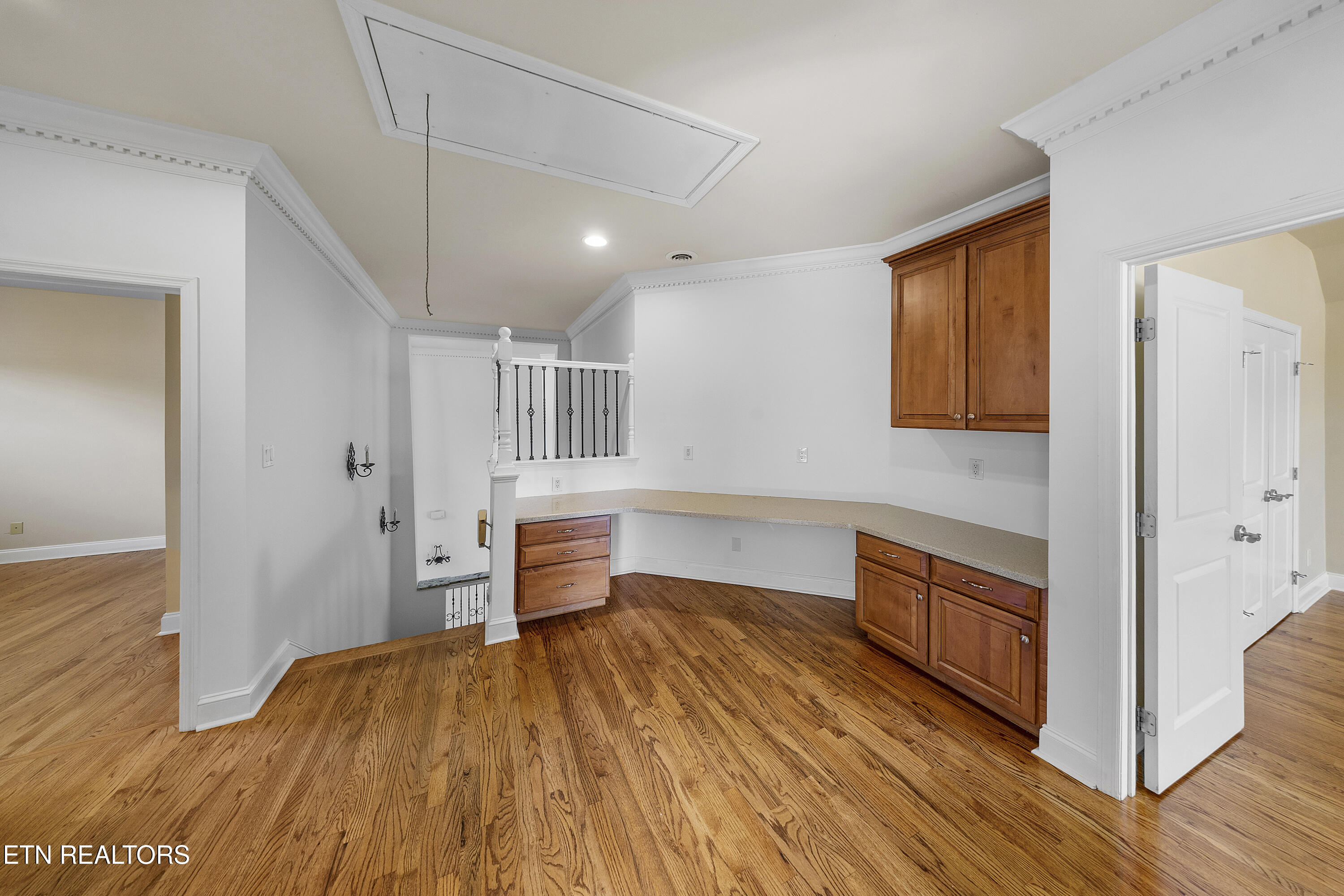 7420 Lawford Road Knoxville, TN 37919 - Photo 55 of 59 L40A6514