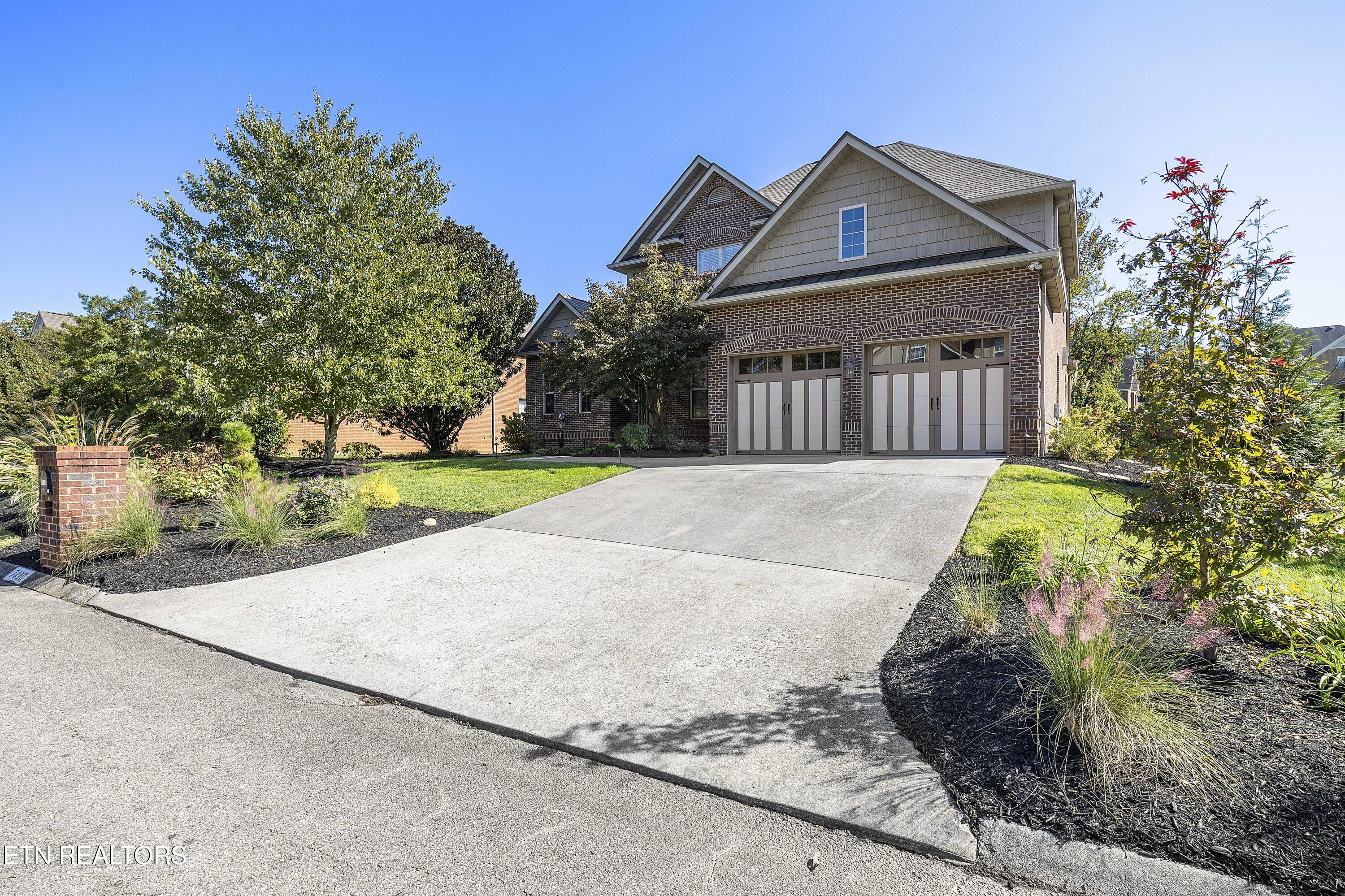 7420 Lawford Road Knoxville, TN 37919 - Photo 58 of 59 L40A6522