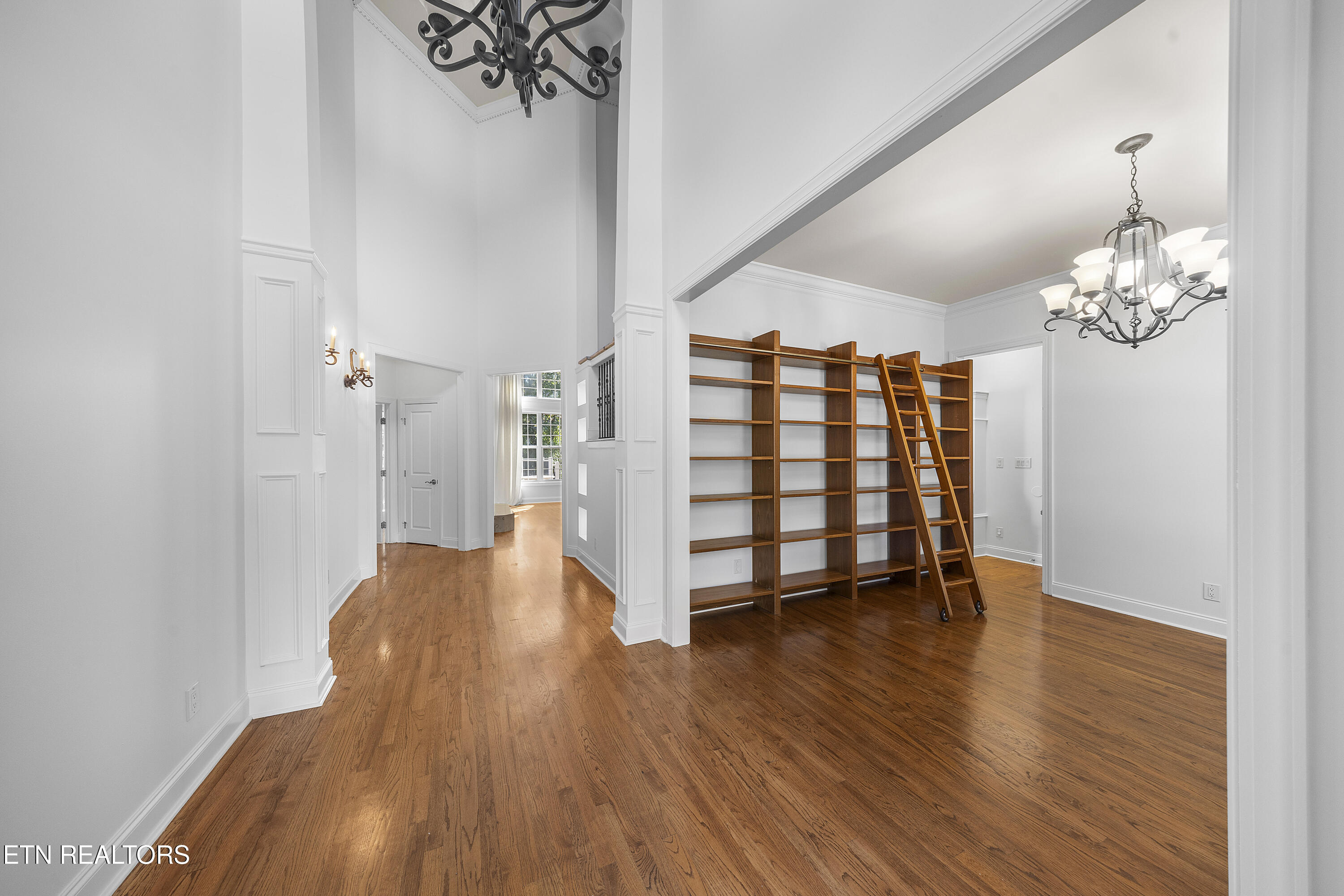 7420 Lawford Road Knoxville, TN 37919 - Photo 7 of 59 L40A6288