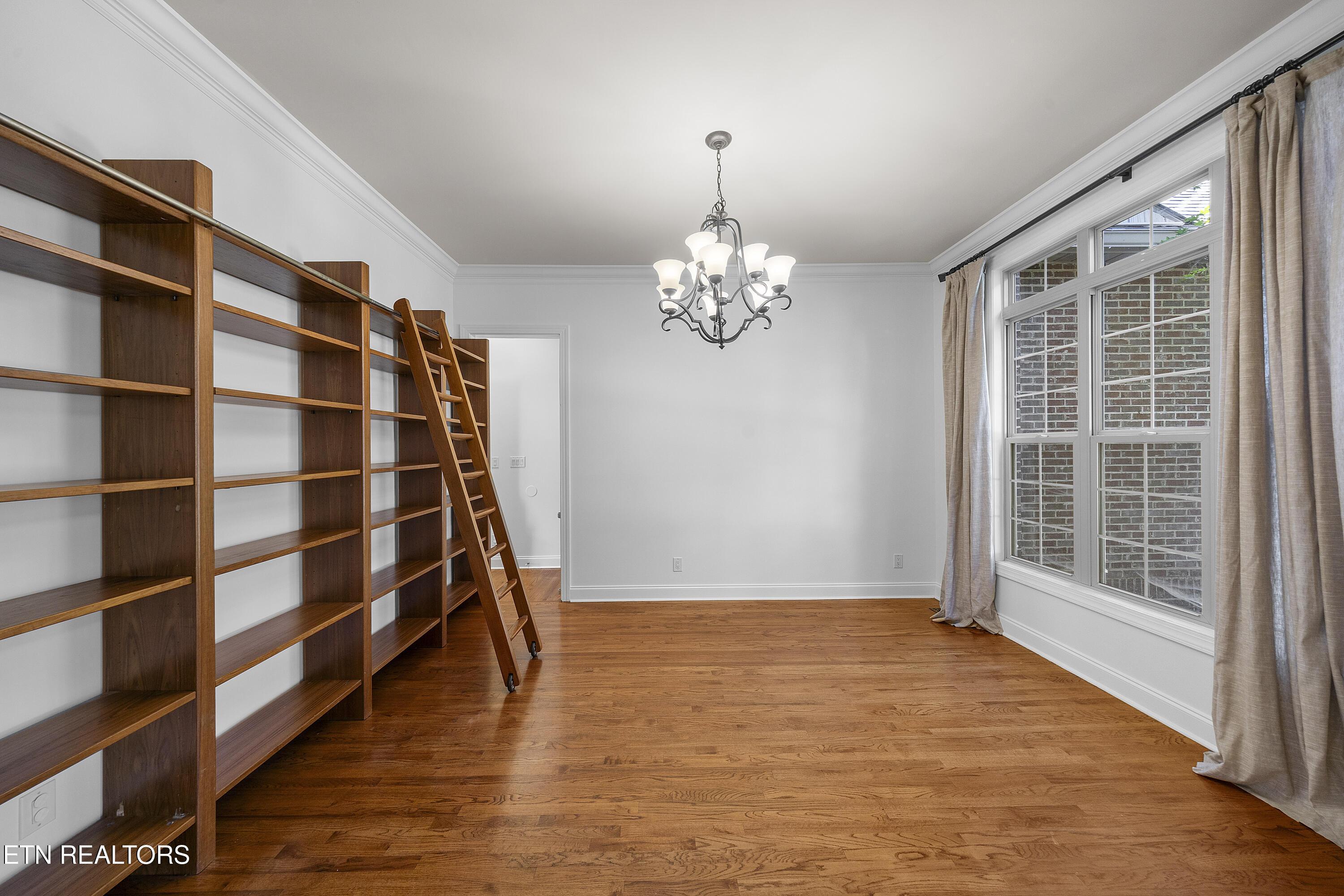 7420 Lawford Road Knoxville, TN 37919 - Photo 8 of 59 L40A6294