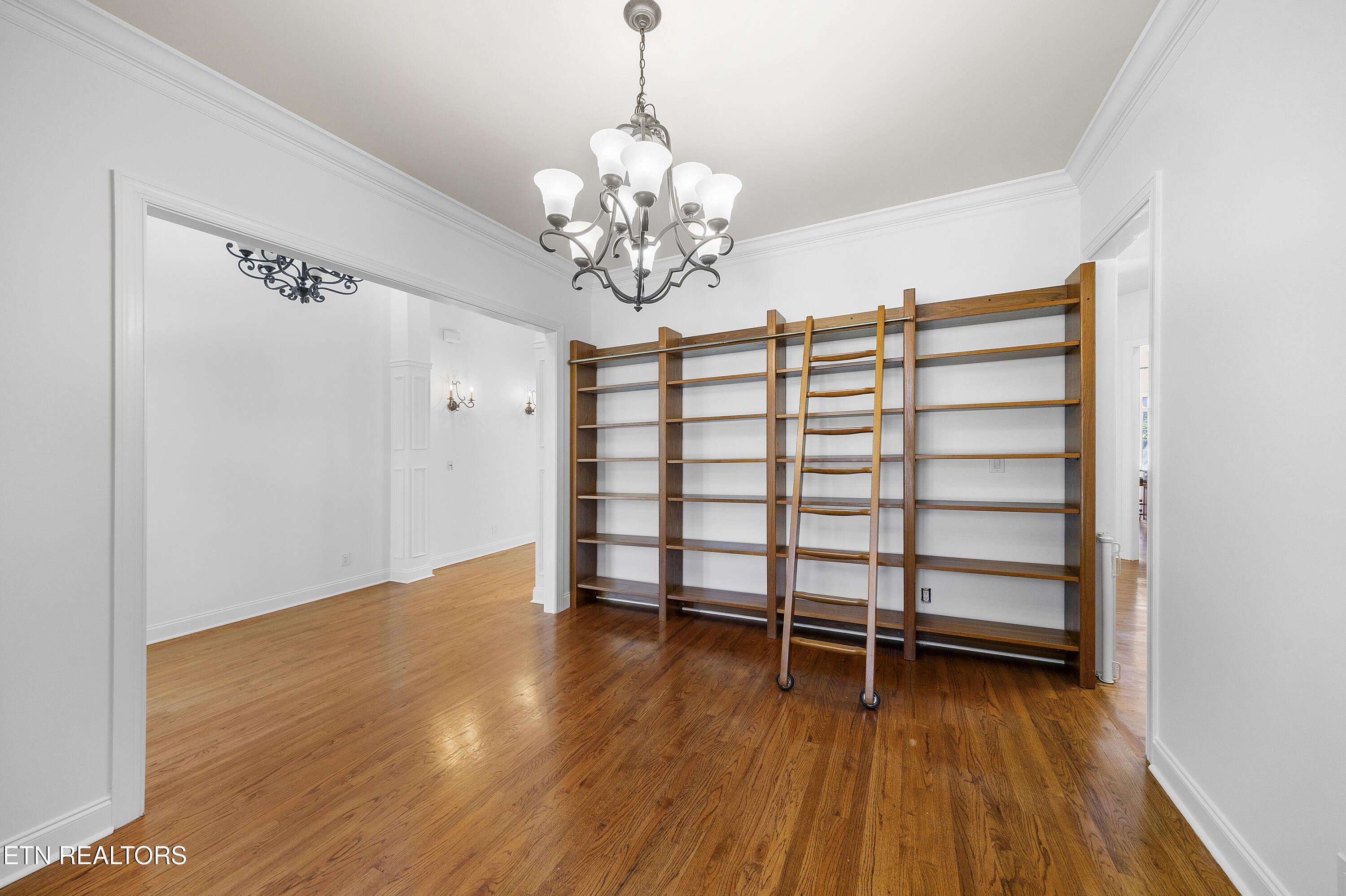 7420 Lawford Road Knoxville, TN 37919 - Photo 9 of 59 L40A6297