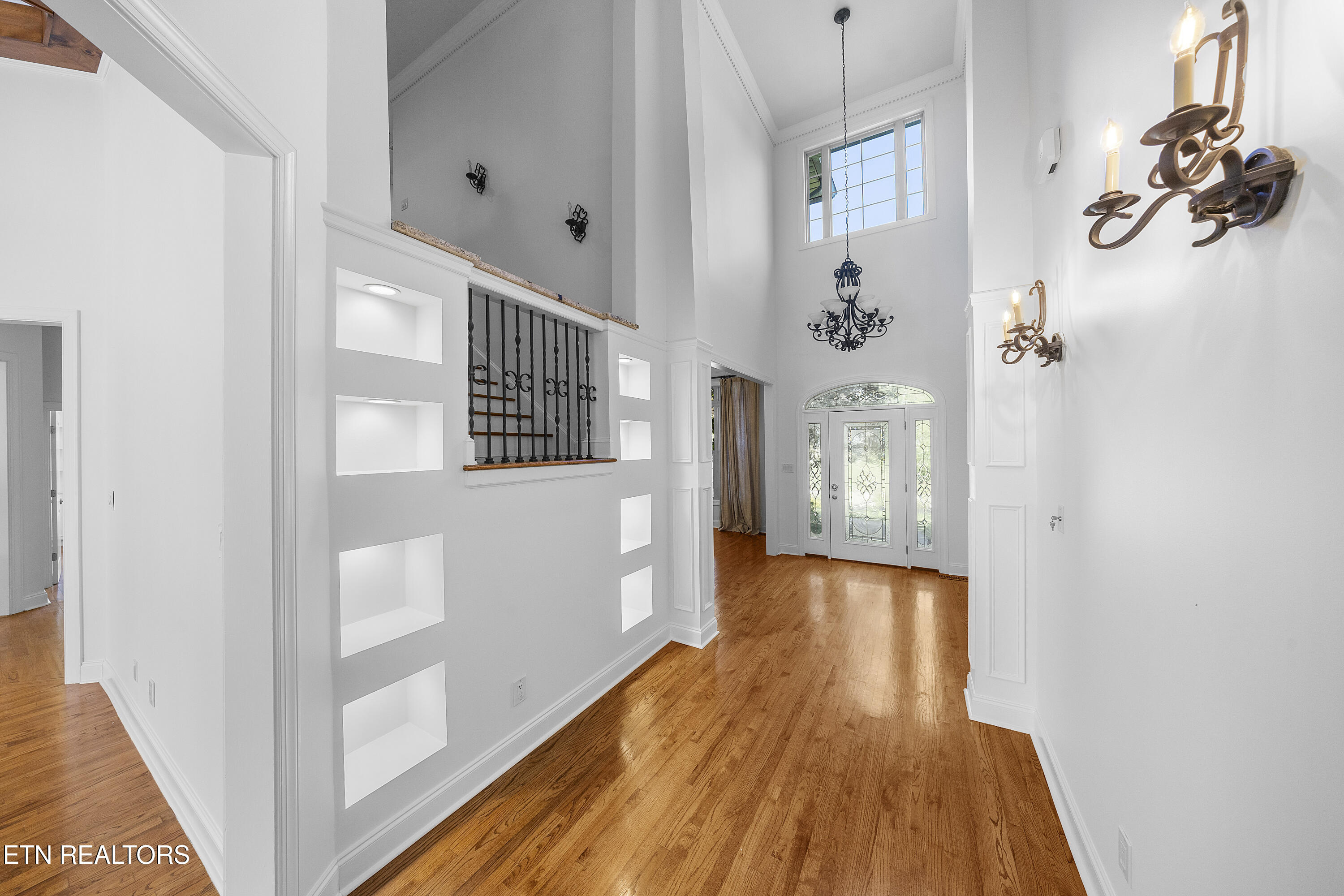 7420 Lawford Road Knoxville, TN 37919 - Photo 10 of 59 L40A6309