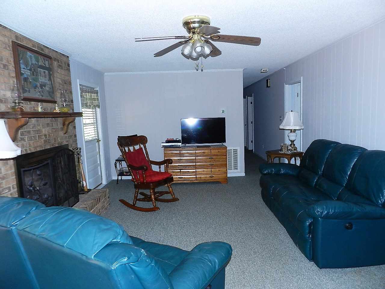 817 State Rd S-11-54 Gaffney, SC 29340 - Photo 11 of 28 Gallery Image 11