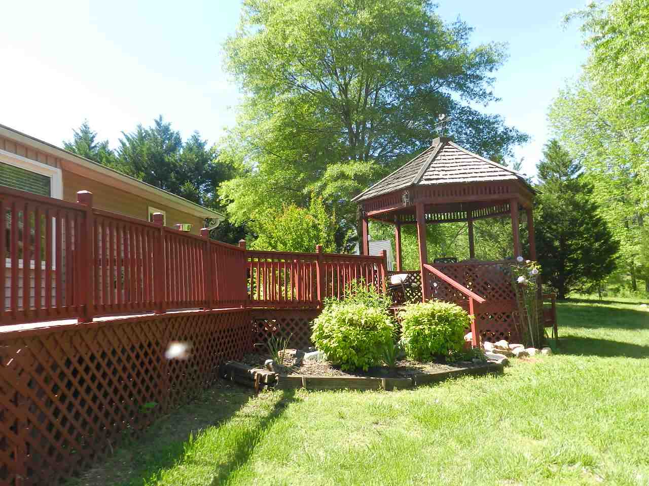 817 State Rd S-11-54 Gaffney, SC 29340 - Photo 24 of 28 Gallery Image 24