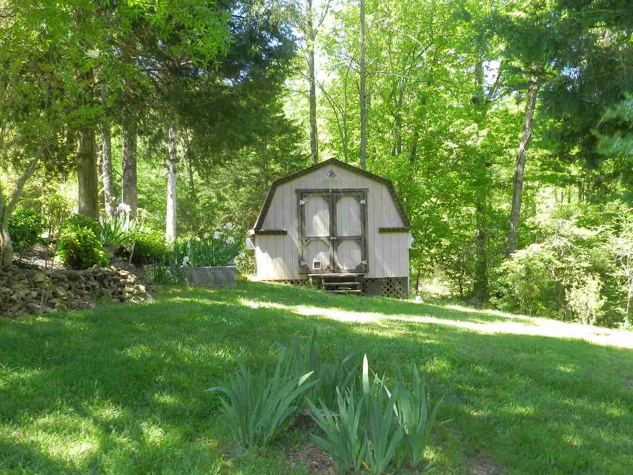 817 State Rd S-11-54 Gaffney, SC 29340 - Photo 28 of 28 Gallery Image 28