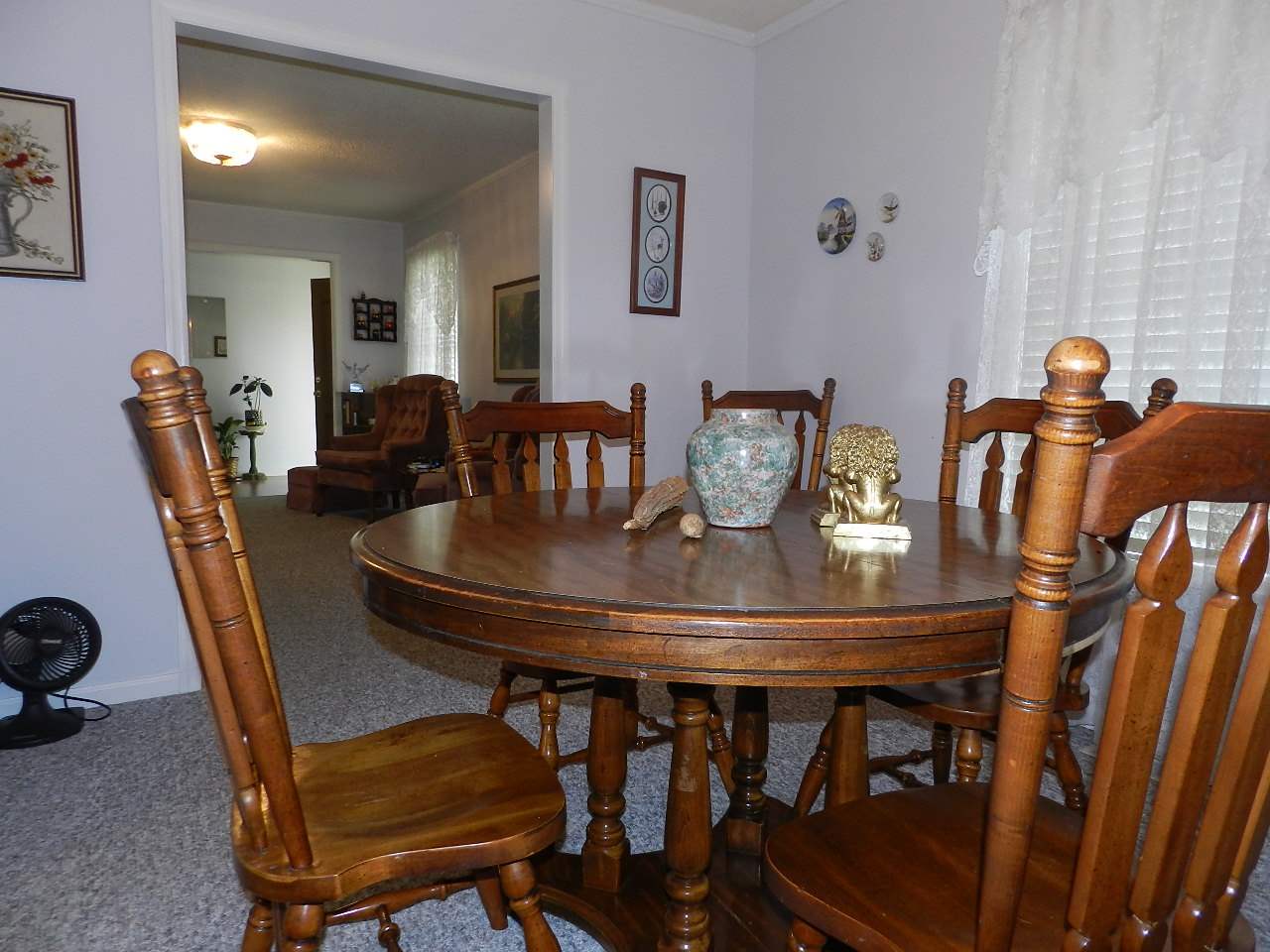 817 State Rd S-11-54 Gaffney, SC 29340 - Photo 6 of 28 Gallery Image 6