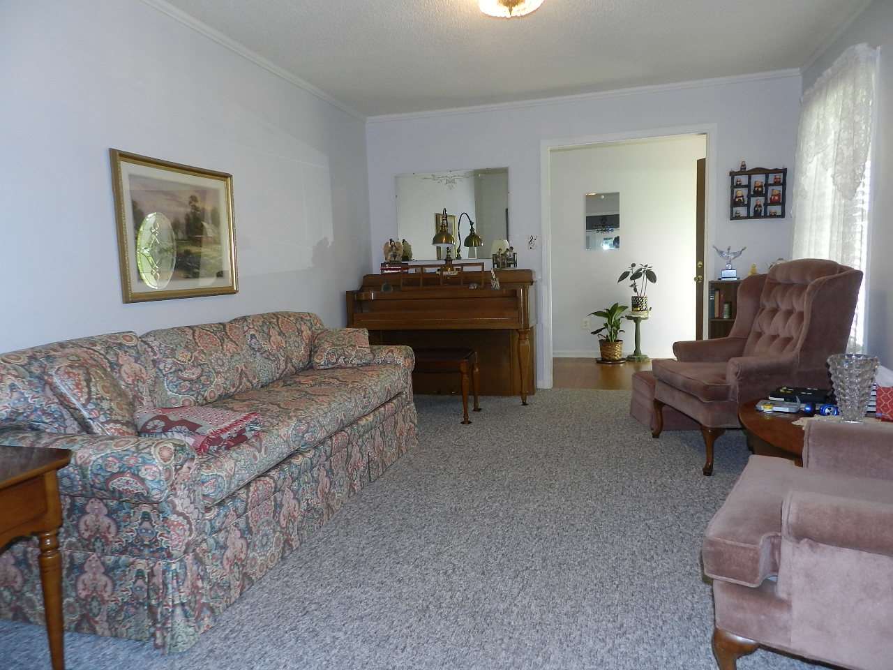817 State Rd S-11-54 Gaffney, SC 29340 - Photo 7 of 28 Gallery Image 7