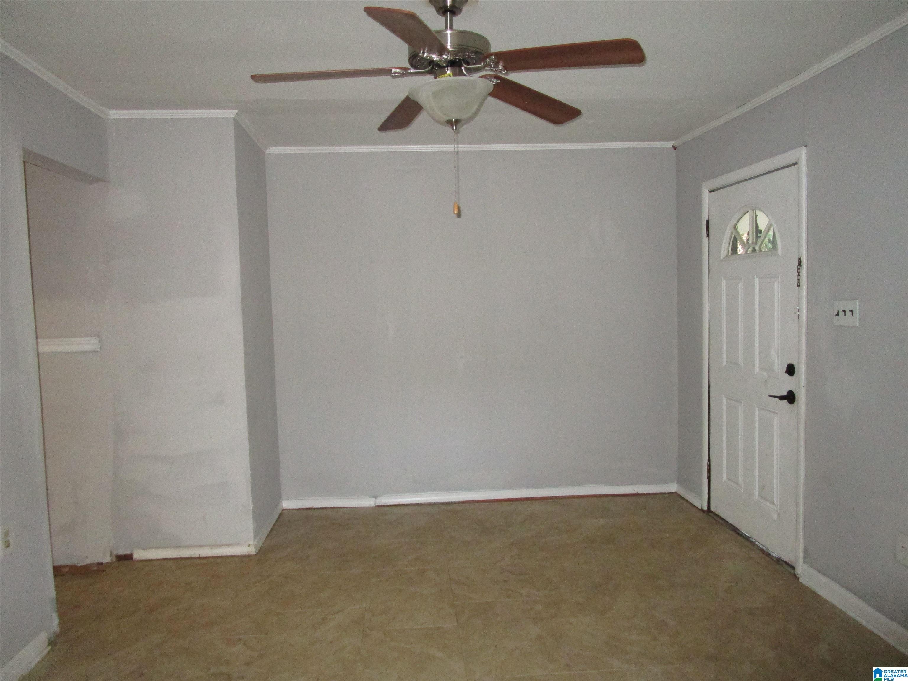 5409 Huntsville Avenue Midfield, AL 35228 - Photo 12 of 24