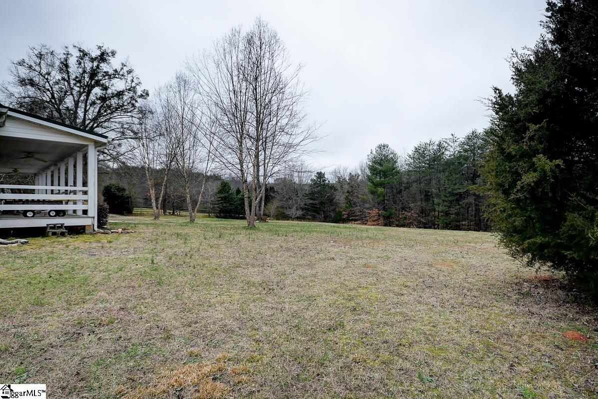 235 Solesbee Road Landrum, SC 29356 - Photo 30 of 32