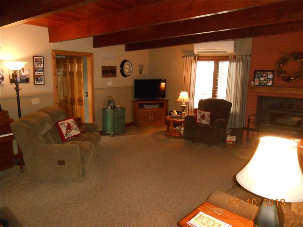 6818 Vogel Road St. Marys, OH 45885 - Photo 12 of 26