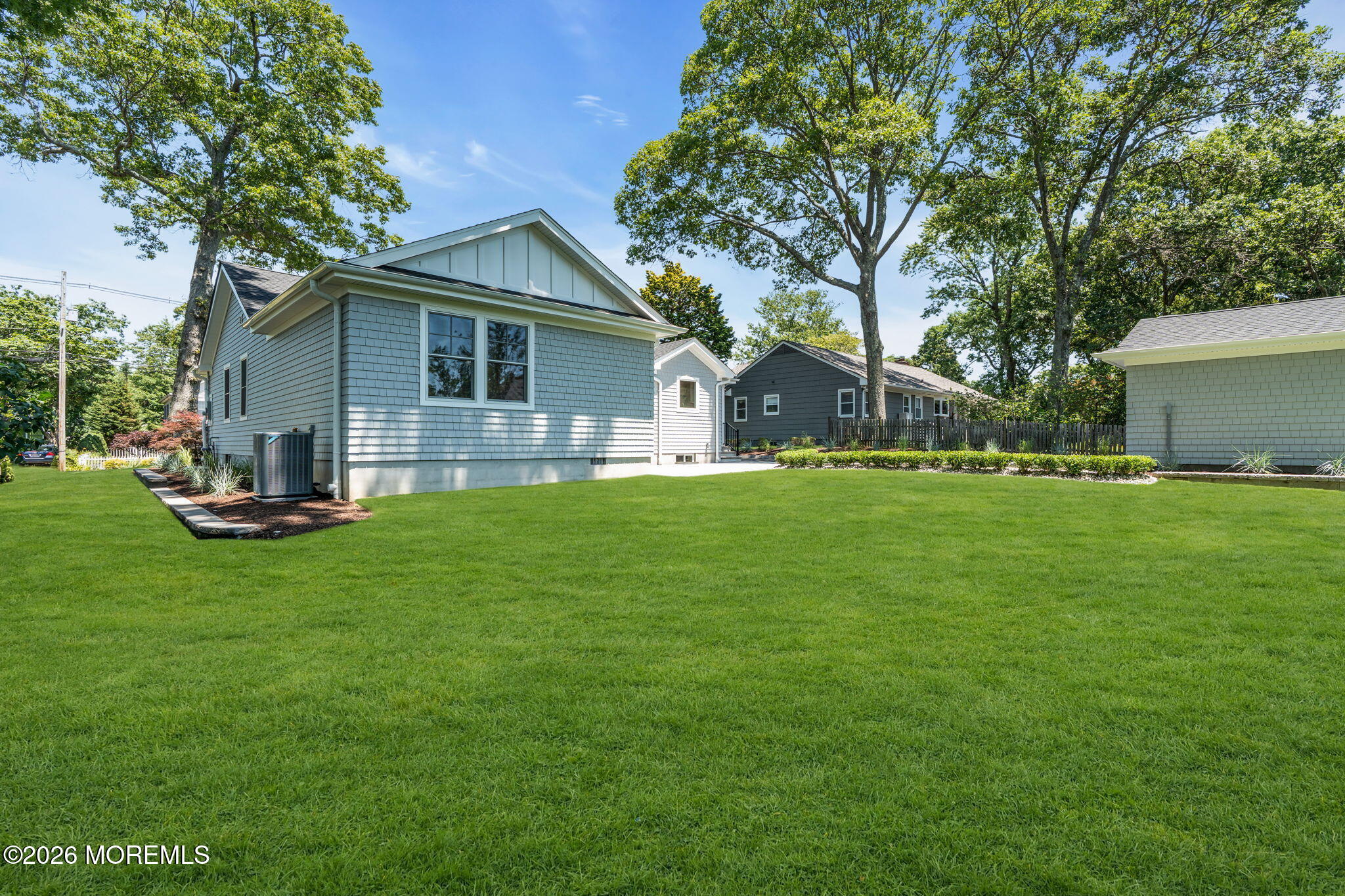1207 Ocean Road Spring Lake, NJ 07762 - Photo 6 of 70 7-web-or-mls-DSC03361-1