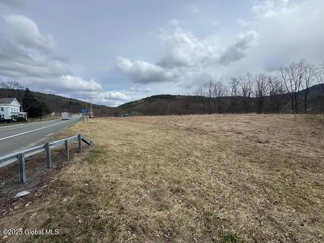 $49,900 | L1.13 L1.13 Ny-7 Road, Valley Falls, NY 12185