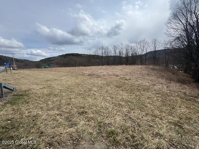 $49,900 | L1.13 L1.13 Ny-7 Road, Valley Falls, NY 12185