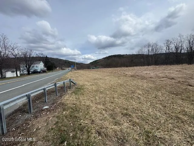 $49,900 | L1.13 L1.13 Ny-7 Road, Valley Falls, NY 12185