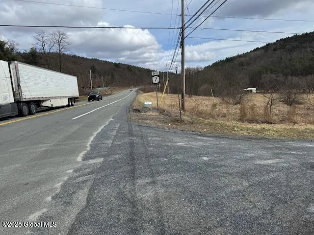$49,900 | L1.13 L1.13 Ny-7 Road, Valley Falls, NY 12185