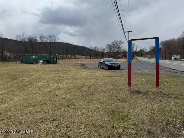 $49,900 | L1.13 L1.13 Ny-7 Road, Valley Falls, NY 12185