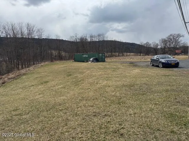 $49,900 | L1.13 L1.13 Ny-7 Road, Valley Falls, NY 12185