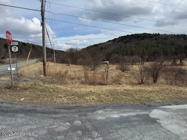 $49,900 | L1.13 L1.13 Ny-7 Road, Valley Falls, NY 12185