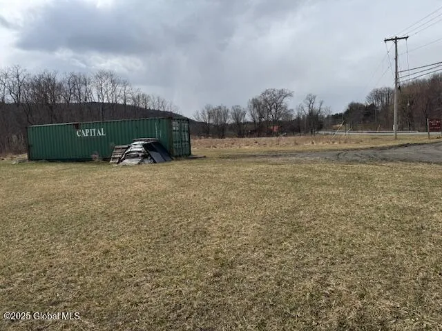 $49,900 | L1.13 L1.13 Ny-7 Road, Valley Falls, NY 12185