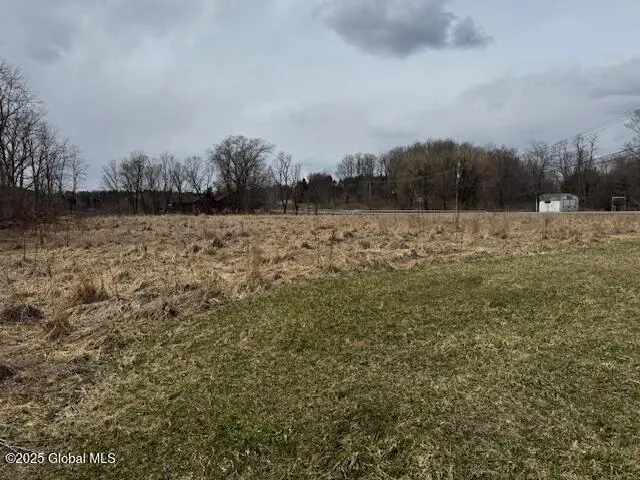 $49,900 | L1.13 L1.13 Ny-7 Road, Valley Falls, NY 12185