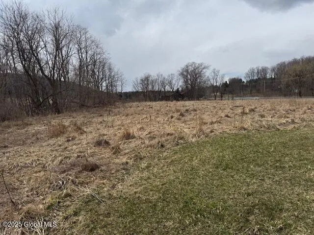 $49,900 | L1.13 L1.13 Ny-7 Road, Valley Falls, NY 12185