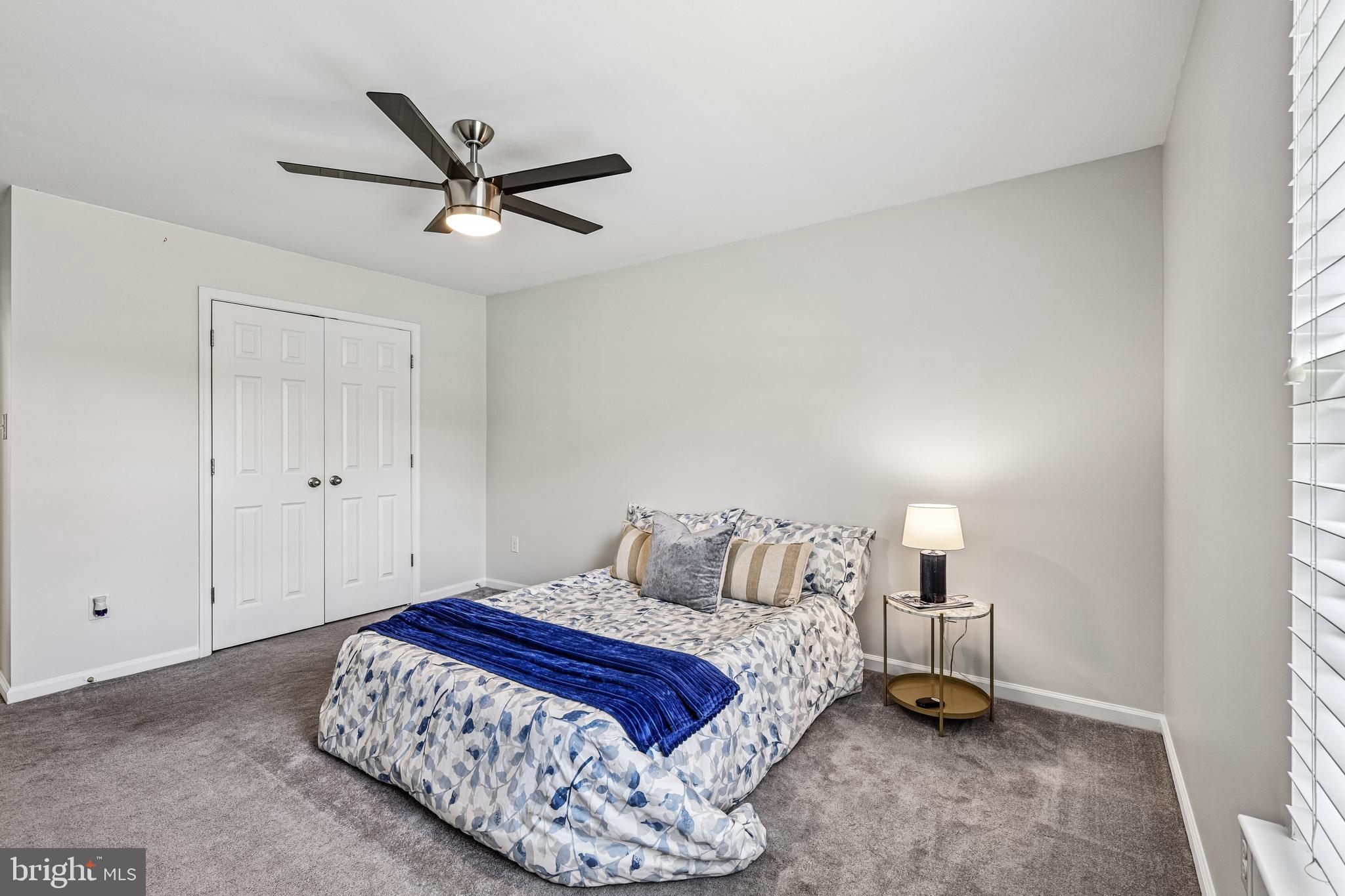 1550 Courthouse Road Catlett, VA 20119 - Photo 26 of 44 Spacious