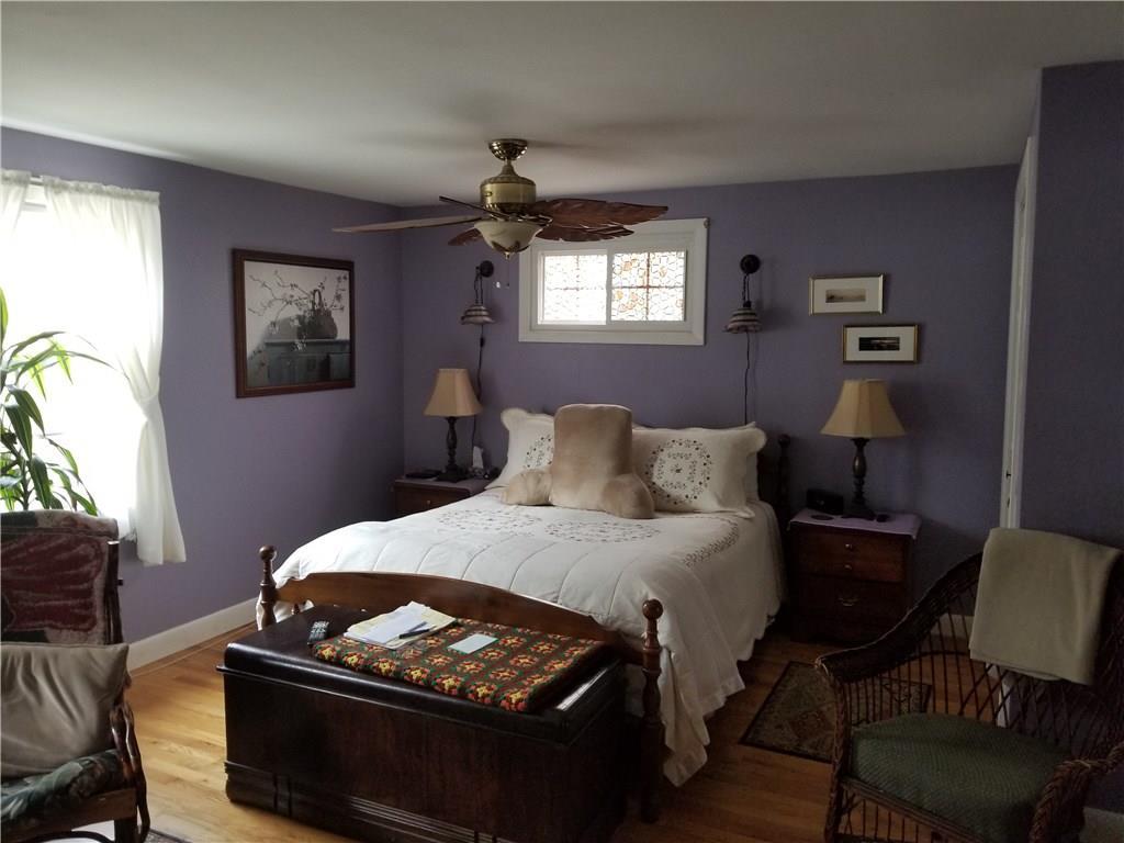 376 Main Road Phippsburg, ME 04562 - Photo 9 of 34 Photo