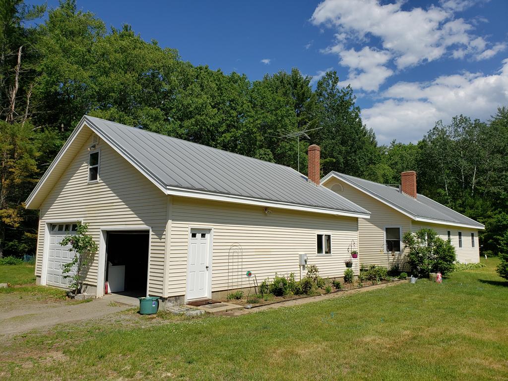 809 Winding Hill Road Norridgewock, ME 04957 - Photo 2 of 45 20200612_150025 (Copy)2