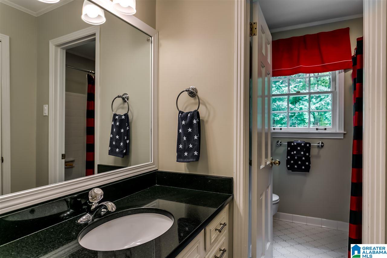 4833 Old Leeds Road Birmingham, AL 35213 - Photo 15 of 25